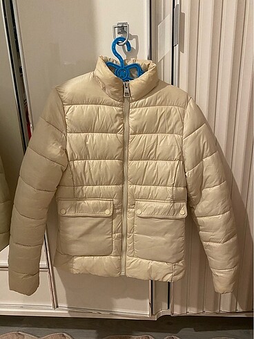 xs Beden Yeni durumda