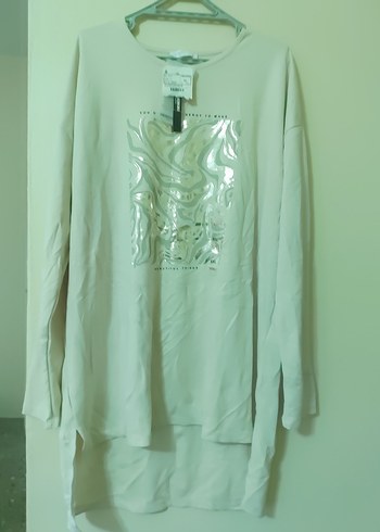 bayan penye tunik 2xl