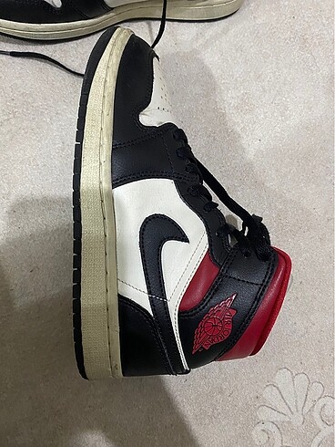Nike Nike Air Jordan