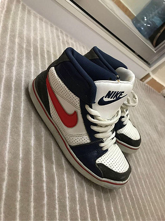Nike ayakkabı