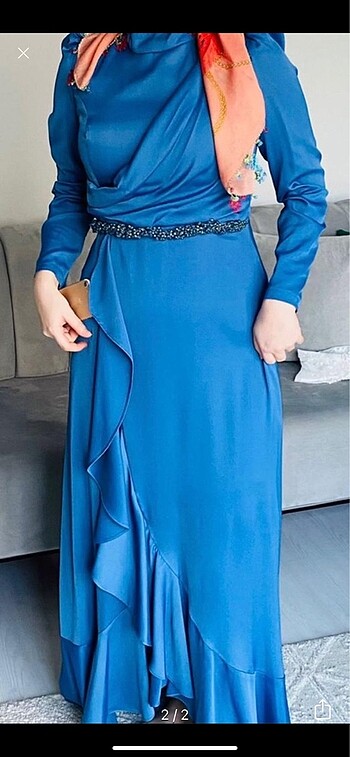 Diğer Abiye