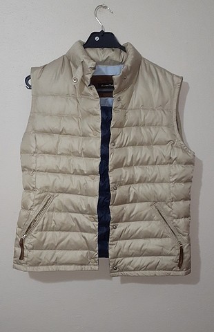 Massimo Dutti Marka