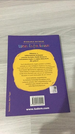 Diğer KİTAP