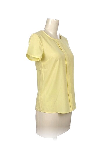 Vintage Love PreLoved Bluz %70 İndirimli.