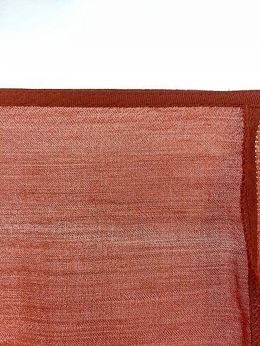 m Beden çeşitli Renk PreLoved Bluz %70 İndirimli.
