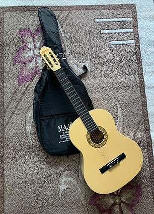  Beden Renk 3 ürün
