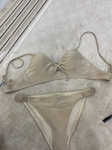 Penti bikini takımı
