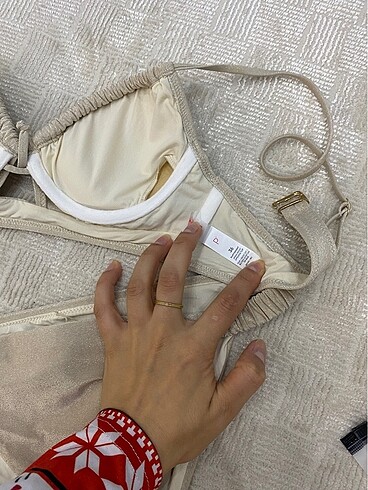 Penti Penti bikini takımı