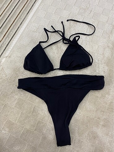Koton bikini takımı