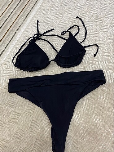 Koton Koton bikini takımı