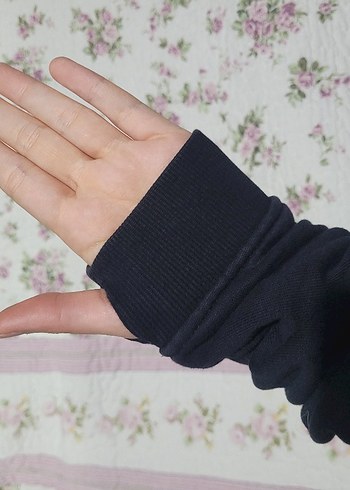 7 Yaş Beden siyah Renk Kapüşonlu Batman Baskılı Erkek Çocuk Sweatshirt