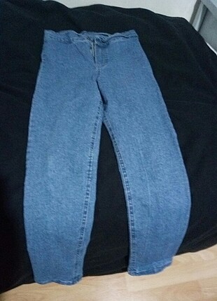 Kot pantolon