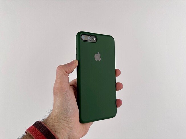 iPhone 7/8 Plus Lansman Kılıflar