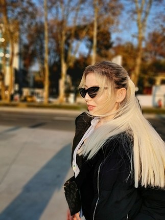  at kuyruğu 