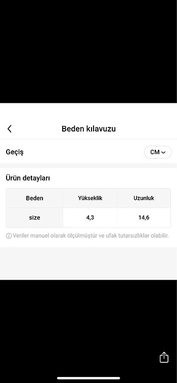 Ray Ban İmaj gözlükleri