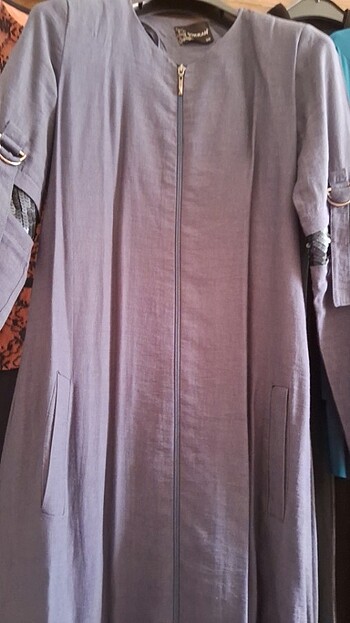 Pardesü - Görsel 2