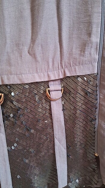 Pardesü - Görsel 3