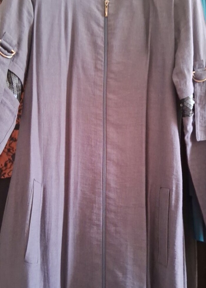 Pardesü - Görsel 2