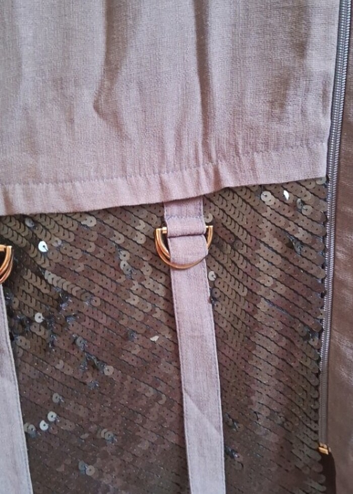 Pardesü - Görsel 3