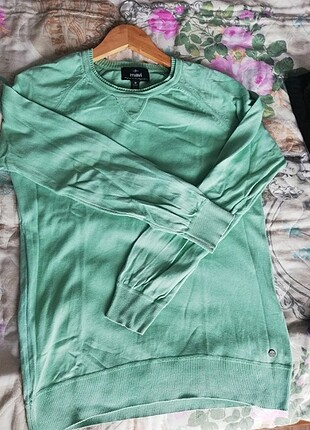 Mavi Jeans Triko kazak