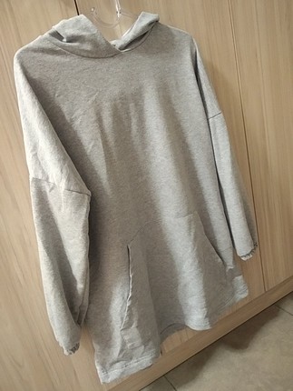 sweat
