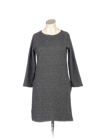 PreLoved Tunik %70 İndirimli.