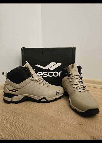 Lescon bot - Görsel 2