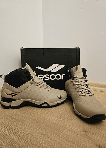 Lescon bot - Görsel 9