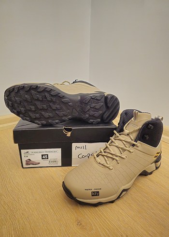 Lescon bot - Görsel 5