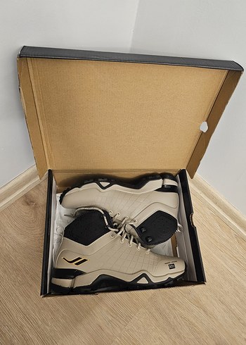 Lescon bot - Görsel 8