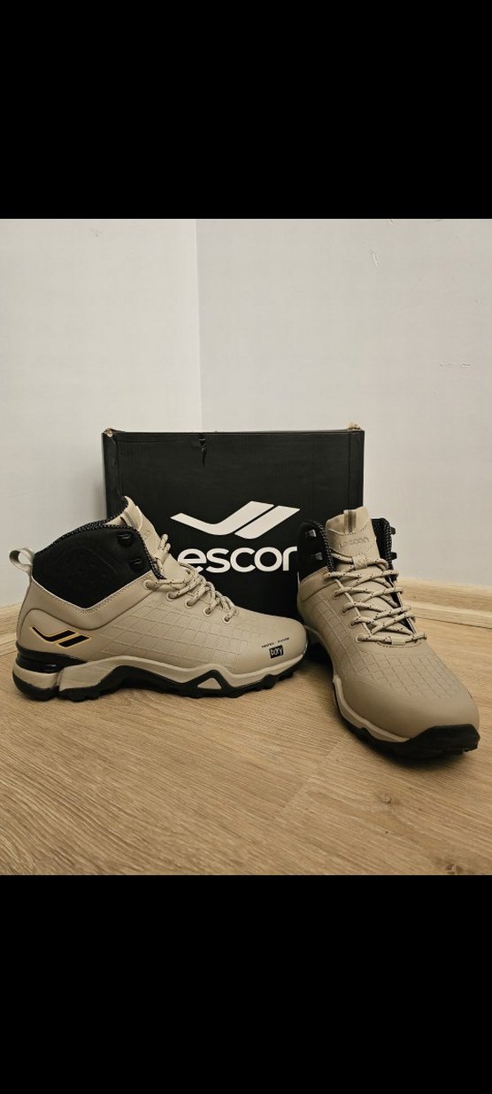 Lescon bot - Görsel 2