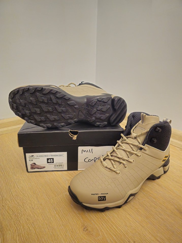 Lescon bot - Görsel 5