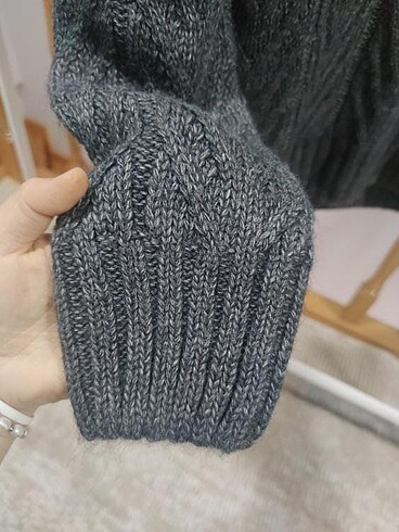l Beden Mavi Jeans erkek kazak