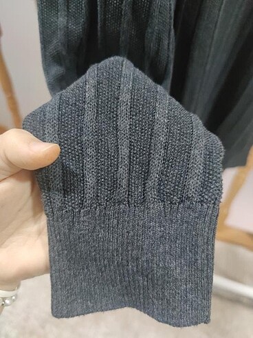 Mavi Jeans Mavi Jeans erkek kazak