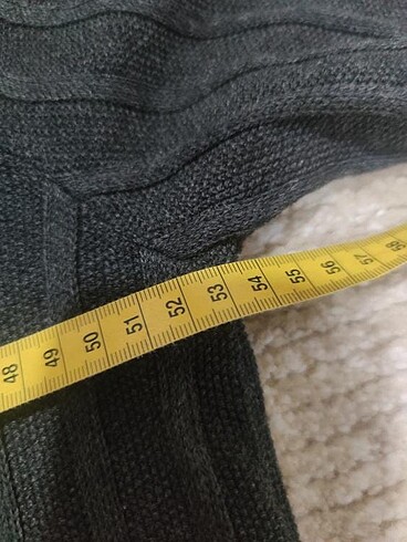 l Beden Mavi Jeans erkek kazak