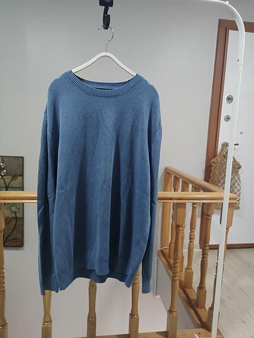 l Beden Mavi Jeans kazak