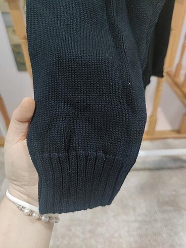 Mavi Jeans Mavi Jeans kazak