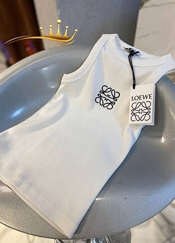 m Beden çeşitli Renk Loewe - Lycra luxury fabric (kaşkorse Likralı kumaş)