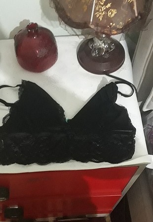 Diğer kullanılmadı 