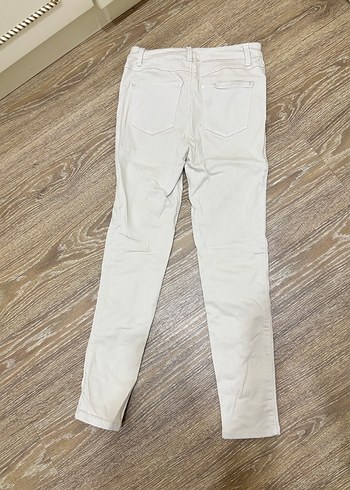 İpekyol pantolon - Görsel 4