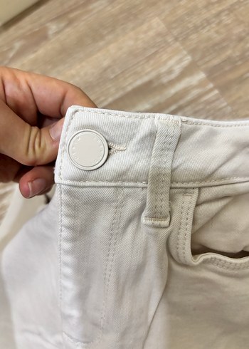 İpekyol pantolon - Görsel 3