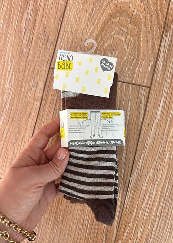 HelloBaby 28
