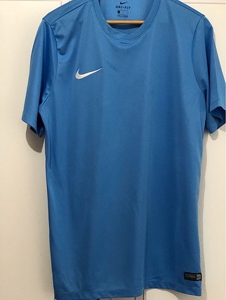 Erkek Nike tshirt