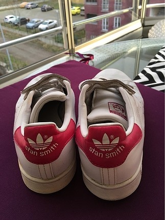 Stan smith