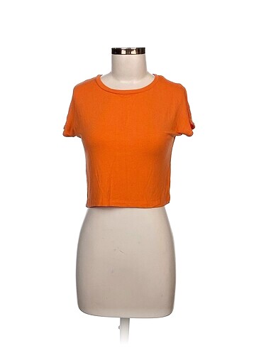 Zara Bluz %70 İndirimli.