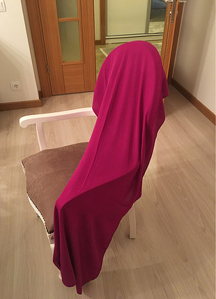 İNVEE MARKA ŞAL