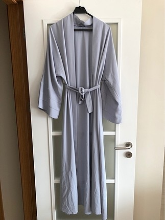Jvelando butik abaya