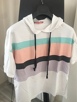 Diğer Spor bluz