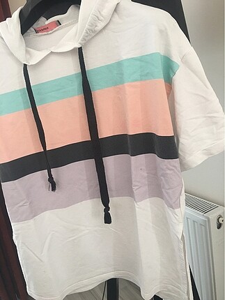 xl Beden Spor bluz