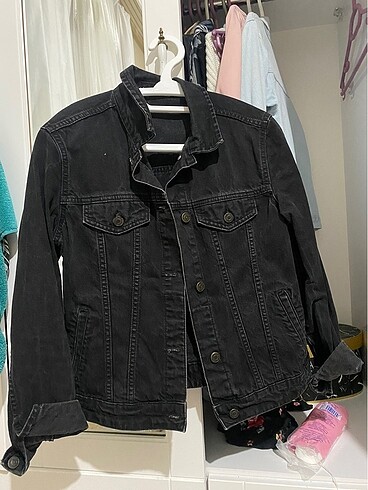 LC Waikiki Ceket